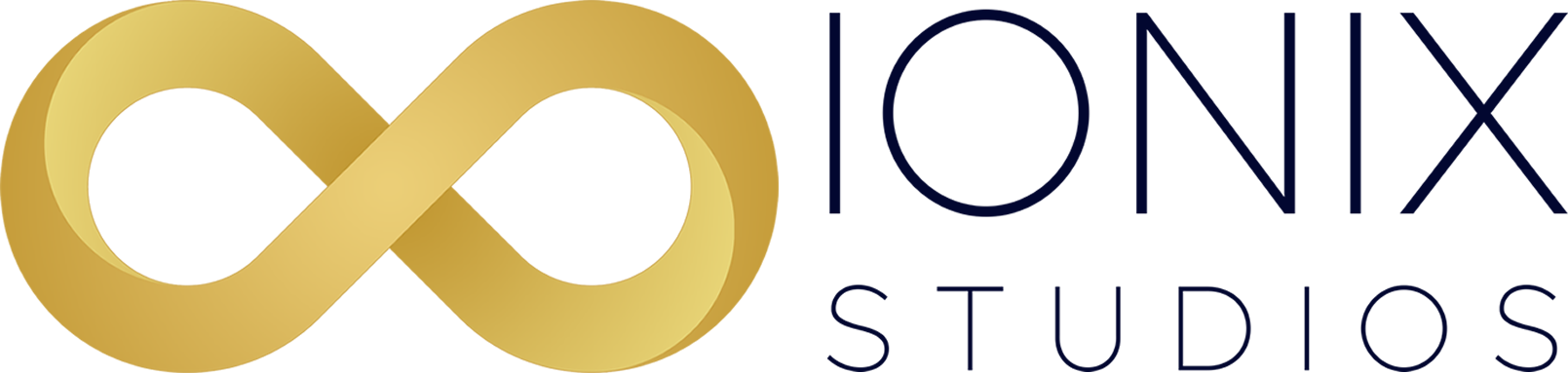Ionix Studios
